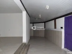 Casa Comercial com 4 Quartos para alugar, 390m² no Santa Rosa, Niterói - Foto 4