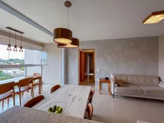 Apartamento com 2 Quartos à venda, 72m² no Jardim Atlântico, Goiânia - Foto 4