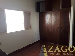 Casa com 3 Quartos à venda, 250m² no Loteamento Quinta do Oeste, Franca - Foto 17