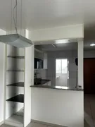 Apartamento com 2 Quartos para alugar, 96m² no Nossa Senhora das Graças, Manaus - Foto 6