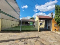 Terreno / Lote / Condomínio à venda, 200m² no Igara, Canoas - Foto 11