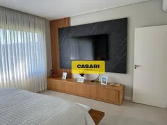 Casa de Condomínio com 4 Quartos à venda, 400m² no Portal dos Lagos, Boituva - Foto 14