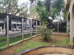Apartamento com 2 Quartos à venda, 60m² no Setor Bueno, Goiânia - Foto 12