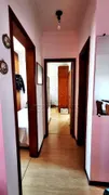 Apartamento com 2 Quartos à venda, 56m² no Vila Louzada, Sorocaba - Foto 12