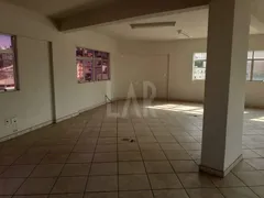 Conjunto Comercial / Sala para alugar, 120m² no Nova Granada, Belo Horizonte - Foto 3