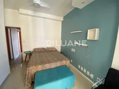 Cobertura com 3 Quartos à venda, 150m² no Flamengo, Rio de Janeiro - Foto 25