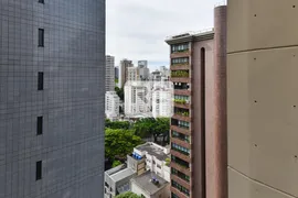 Apartamento com 4 Quartos à venda, 232m² no Lourdes, Belo Horizonte - Foto 27