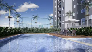 Apartamento com 2 Quartos à venda, 61m² no Picanço, Guarulhos - Foto 32