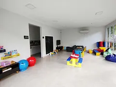 Casa de Condomínio com 3 Quartos à venda, 250m² no Condominio Serra dos Cristais, Cajamar - Foto 30