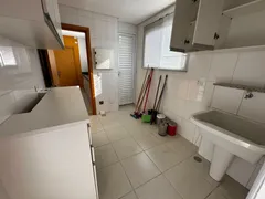 Apartamento com 3 Quartos para alugar, 163m² no Jardim das Nações, Taubaté - Foto 28