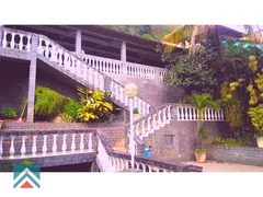 Casa com 3 Quartos à venda, 1050m² no Taquara, Rio de Janeiro - Foto 2