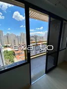 Apartamento com 1 Quarto à venda, 47m² no Centro, Campinas - Foto 61