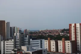 Cobertura com 4 Quartos à venda, 148m² no Meireles, Fortaleza - Foto 97