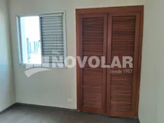 Apartamento com 2 Quartos para alugar, 61m² no Saúde, São Paulo - Foto 9