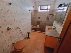 Sobrado com 4 Quartos para venda ou aluguel, 293m² no Boqueirão, Santos - Foto 14