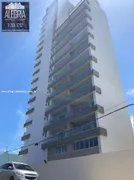 Apartamento com 1 Quarto à venda, 45m² no Piatã, Salvador - Foto 22