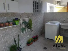 Casa com 1 Quarto à venda, 190m² no Balneário São Francisco, São Paulo - Foto 10