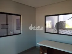 Galpão / Depósito / Armazém para alugar, 500m² no Vida Nova, Uberlândia - Foto 10