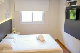 Apartamento com 2 Quartos à venda, 66m² no Floresta, Gramado - Foto 8