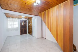 Sobrado com 3 Quartos à venda, 103m² no Barreirinha, Curitiba - Foto 12