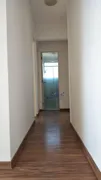 Apartamento com 3 Quartos para venda ou aluguel, 55m² no Jardim Central, Cotia - Foto 7