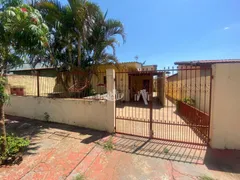 Casa com 3 Quartos à venda, 200m² no Santa Joana, Londrina - Foto 1