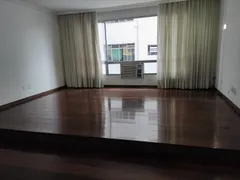 Apartamento com 3 Quartos à venda, 185m² no Boqueirão, Santos - Foto 3