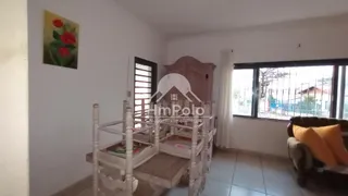 Casa com 3 Quartos para alugar, 334m² no Jardim Nossa Senhora Auxiliadora, Campinas - Foto 6