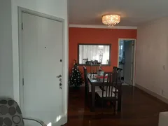 Apartamento com 3 Quartos à venda, 127m² no Vila Independência, São Paulo - Foto 14