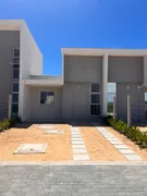 Casa com 2 Quartos à venda, 58m² no Patacas, Aquiraz - Foto 1