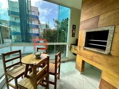 Apartamento com 1 Quarto para venda ou aluguel, 73m² no Bombas, Bombinhas - Foto 16