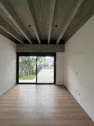 Casa de Condomínio com 4 Quartos à venda, 245m² no Vale dos Vinhedos, Bento Gonçalves - Foto 61
