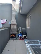 Casa com 3 Quartos à venda, 70m² no Uvaranas, Ponta Grossa - Foto 10