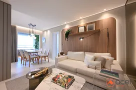 Apartamento com 3 Quartos à venda, 94m² no Buritis, Belo Horizonte - Foto 7