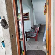 Casa com 3 Quartos à venda, 225m² no Jardim Sao Lourenzo, Sorocaba - Foto 2