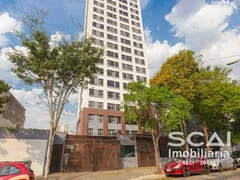 Apartamento com 1 Quarto à venda, 70m² no Móoca, São Paulo - Foto 20