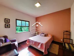 Casa de Condomínio com 4 Quartos para venda ou aluguel, 170m² no Itaipava, Petrópolis - Foto 23