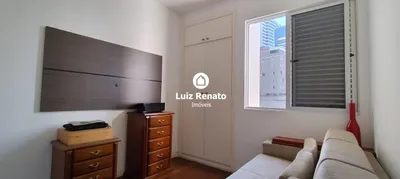Apartamento com 3 Quartos à venda, 110m² no Buritis, Belo Horizonte - Foto 11