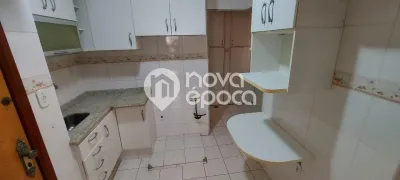 Apartamento com 2 Quartos à venda, 66m² no Cachambi, Rio de Janeiro - Foto 10