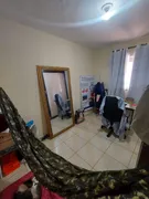 Casa com 2 Quartos à venda, 70m² no Alto da Posse, Nova Iguaçu - Foto 11