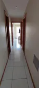 Apartamento com 3 Quartos à venda, 70m² no Ceilandia Sul, Brasília - Foto 3