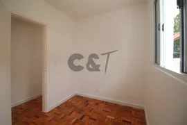 Casa Comercial para venda ou aluguel, 150m² no Santo Amaro, São Paulo - Foto 19