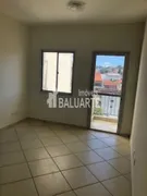 Apartamento com 2 Quartos para venda ou aluguel, 56m² no Jabaquara, São Paulo - Foto 1