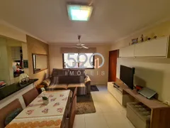 Apartamento com 2 Quartos à venda, 57m² no Bela Vista, Alvorada - Foto 3