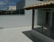 Apartamento com 4 Quartos para alugar, 130m² no Costa Azul, Salvador - Foto 9