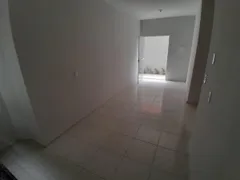 Apartamento com 2 Quartos à venda, 48m² no Gereraú, Itaitinga - Foto 17