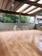 Sobrado com 3 Quartos à venda, 240m² no Jardim Marajoara, São Paulo - Foto 22