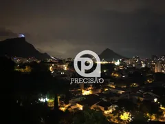 Casa de Condomínio com 4 Quartos à venda, 1200m² no Leblon, Rio de Janeiro - Foto 2