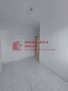 Casa de Condomínio com 2 Quartos à venda, 102m² no Vila Ré, São Paulo - Foto 19