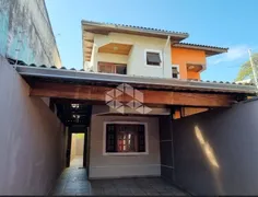 Casa com 3 Quartos à venda, 150m² no Jardim Alianca, Guarulhos - Foto 1